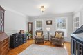 Additional image 4 of 28 Sewall St, Shrewsbury, MA, 01545