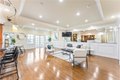 Additional image 50 of 1117 Encanto Dr, Arcadia, CA, 91007