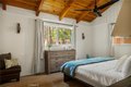 Additional image 14 of 42744 LA Placida Ave, Big Bear Lake, CA, 92315