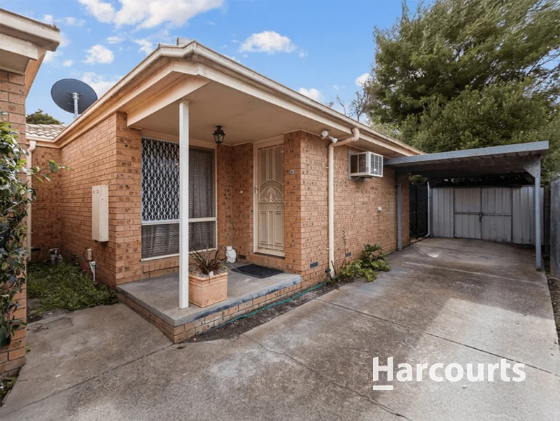 Additional image 6 of 4/30 Tucker Road, Bentleigh VIC 3204