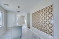Additional image 19 of 17 Idlewild Rd, Edison, NJ, 08817