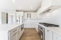 Additional image 13 of 23070 Hankins Ct, Frankfort, IL, 60423