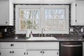 Additional image 12 of 15827 N Oak Crest Rd, Marshall, IL, 62441