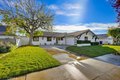 410 W Crystal View Ave, Orange, CA, 92865