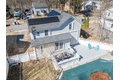 Additional image 33 of 31 Lilly St, Northampton, MA, 01062