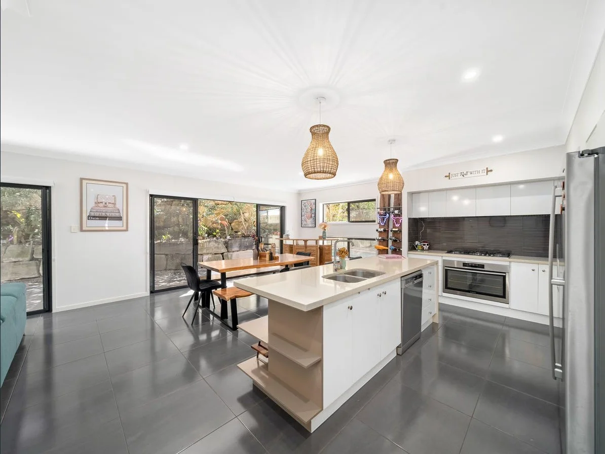 Additional image 4 of 25 Holly Crescent, Griffin QLD 4503