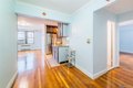 Additional image 4 of 15025 72nd Rd Apt 5K, Kew Gardens Hills, NY, 11367