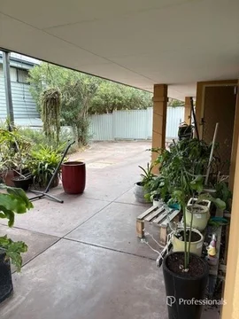Additional image 4 of 11B Mizzen Place, Ocean Reef WA 6027