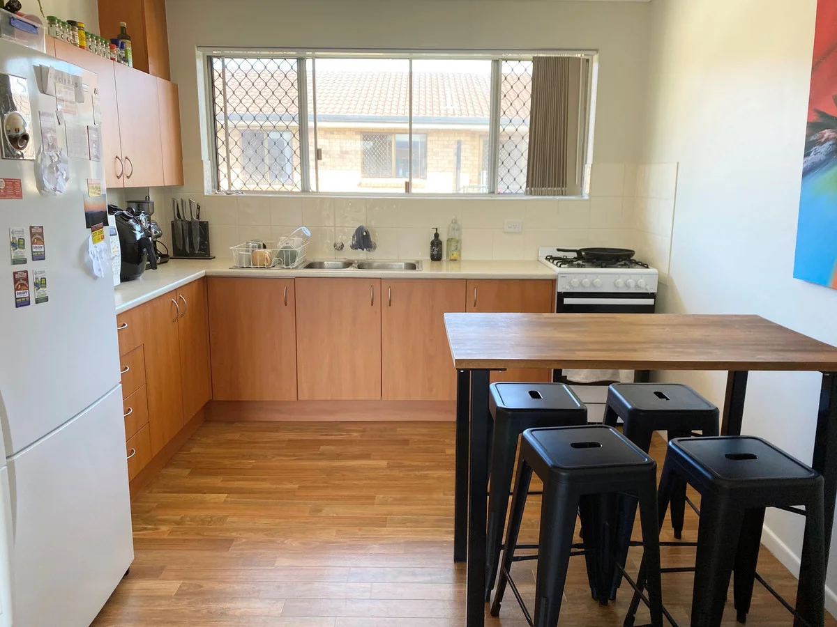Additional image 6 of 3/68 Eton Street, Nundah QLD 4012