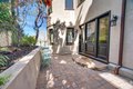 Additional image 46 of 2038 Lakeshore Ave, Oakland, CA, 94606