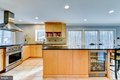 Additional image 23 of 9 Jamieson Pl, Princeton Junction, NJ, 08550