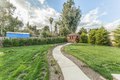 Additional image 55 of 1572 W Millbrae Ave, Fresno, CA, 93711