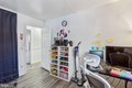 Additional image 25 of 3723 Eastman Rd, Randallstown, MD, 21133