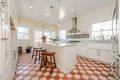 Additional image 9 of 211 Laurelton Blvd, Long Beach, NY, 11561