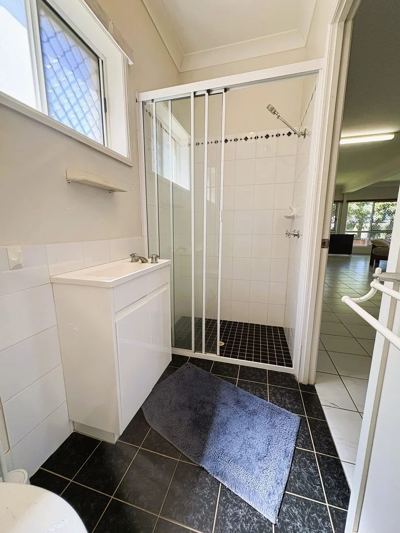 Additional image 17 of 5 Harbour Court, Taranganba QLD 4703