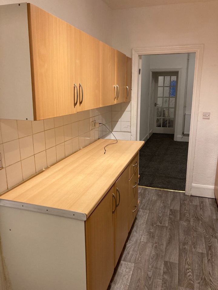 Additional image 9 of 3 Bed Terraced House, Leacroft Road, DE23, N1 7GU