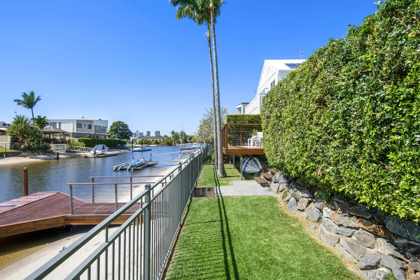 Additional image 11 of 7 San Michele Court, Broadbeach Waters QLD 4218