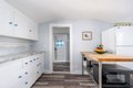 Additional image 25 of 62 Pine Ave, Barnstable, MA, 02601