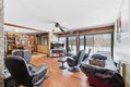Additional image 40 of 1023 N Woodstock Rd, Southbridge, MA, 01550
