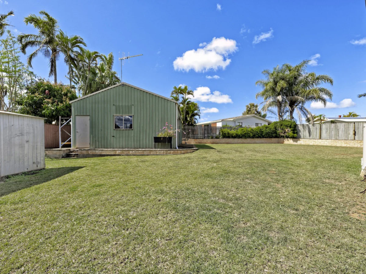 Additional image 6 of 6 Boronia Court, Avoca QLD 4670
