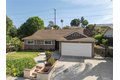 Additional image 49 of 1736 Outpost Dr, Corona, CA, 92882