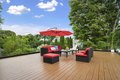 Additional image 40 of 197 Woburn St, Lexington, MA, 02420
