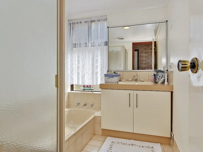 Additional image 6 of 11 Cardinal Crescent, Leeming WA 6149