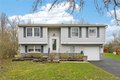 350 Greengage Cir, East Amherst, NY, 14051