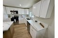 Additional image 2 of 8301 Mission Gorge Rd Spc 233, Santee, CA, 92071
