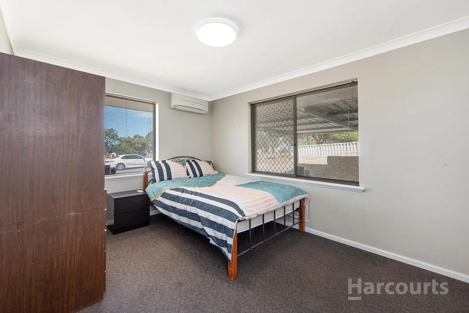 Additional image 4 of Room 4/36 Anstruther Road, Mandurah WA 6210