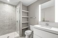 Additional image 11 of 133 Seaport Blvd Unit 1516, Boston, MA, 02210