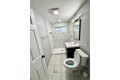 Additional image 17 of 1310 Somerset Ln, Schaumburg, IL, 60193