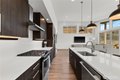 Additional image 21 of 9773 Ridgeview Dr NW, Quincy, WA, 98848