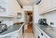 Additional image 6 of Smawthorne Grove, Castleford