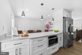 Additional image 13 of 1210 Bannister Cir, Waldorf, MD, 20602