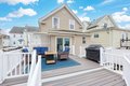 Additional image 2 of 4 Webster St, Lynn, MA, 01902