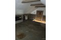 Additional image 13 of 7596 298, Cicero, NY, 13039