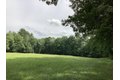 Additional image 38 of 28 Cemetery Rd, Willington, CT, 06279