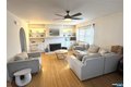 Additional image 3 of 32 Martin Ter, Hackensack, NJ, 07601