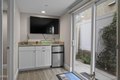 Additional image 46 of 104 LA Brea St, Oxnard, CA, 93035