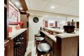 Additional image 21 of 8547 W Saint Joseph Ave, Chicago, IL, 60656