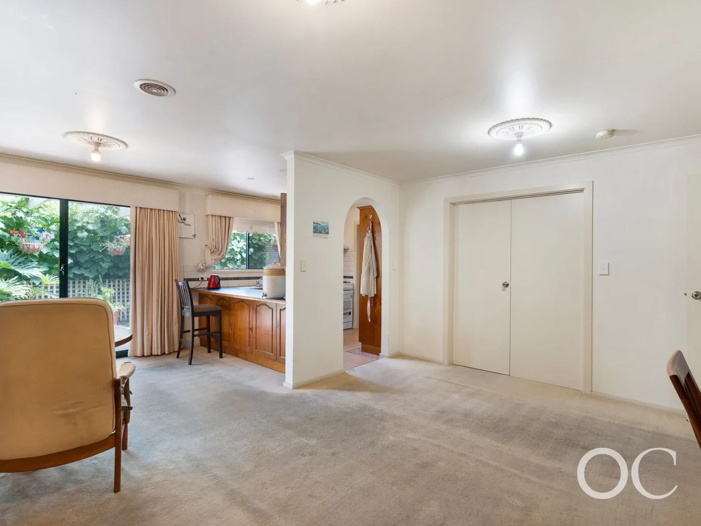 Additional image 5 of 1 Hazel Street, Goolwa Beach SA 5214