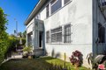 Additional image 8 of 7401 Fountain Ave, Los Angeles, CA, 90046