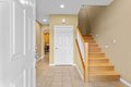 Additional image 4 of 7015 NE Ferris Rd, La Center, WA, 98629
