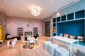 Additional image 73 of 1210 S Indiana Ave, Chicago, IL, 60605
