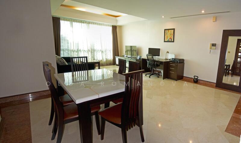 130 Tanjong Rhu Road