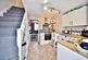 Additional image 3 of Orchard Street, Maidstone, Kent, ME15