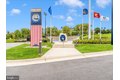 Additional image 68 of 521 Triggerfish Dr, Oxon Hill, MD, 20745