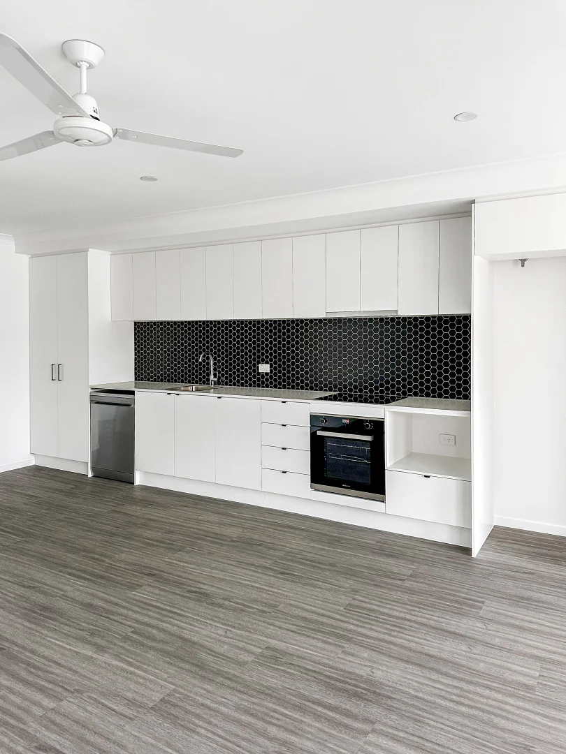 Additional image 3 of 1/3 Herbert Street, Lawnton QLD 4501