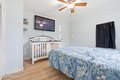 Additional image 19 of 191 Brennan Concourse, Bayville, NJ, 08721